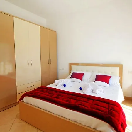 Seaview Modern *