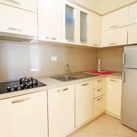 Seaview Modern