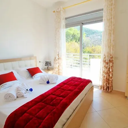 Seaview Modern